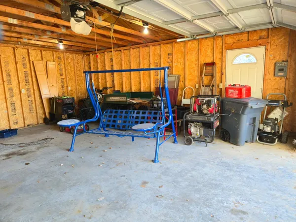 $200,000 | 300 Central Avenue South, Park Rapids, MN 56470