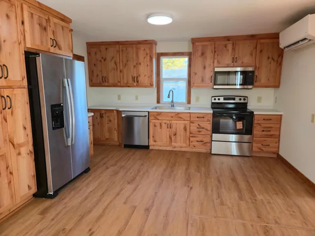 $214,000 | 300 Central Avenue South, Park Rapids, MN 56470