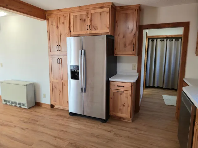 $214,000 | 300 Central Avenue South, Park Rapids, MN 56470