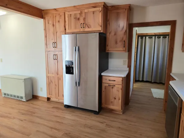 $200,000 | 300 Central Avenue South, Park Rapids, MN 56470