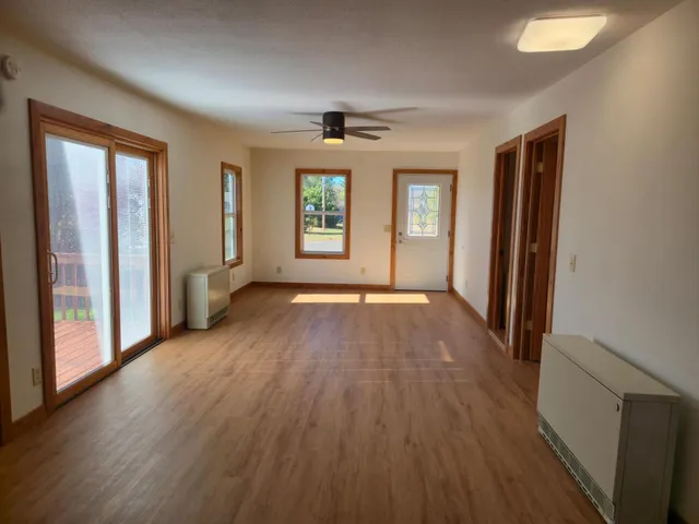 $214,000 | 300 Central Avenue South, Park Rapids, MN 56470