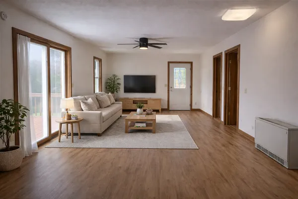 $200,000 | 300 Central Avenue South, Park Rapids, MN 56470