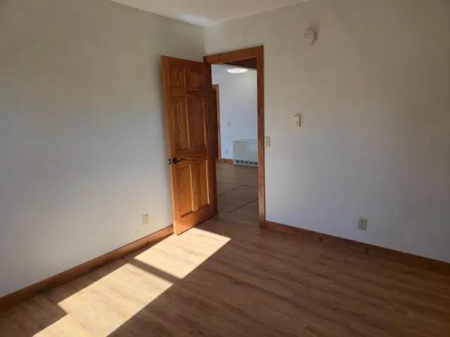 $214,000 | 300 Central Avenue South, Park Rapids, MN 56470