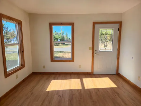 $200,000 | 300 Central Avenue South, Park Rapids, MN 56470