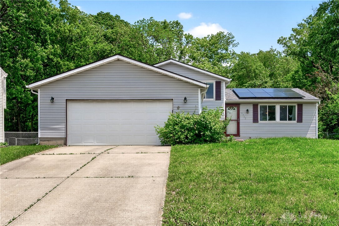 6302 Gander Road East Dayton, OH 45424 - Photo 5 of 58 Gallery Image 5