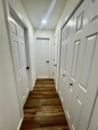$269,500 | 2449 I Union Boulevard, Unit 34A, Islip, NY 11751