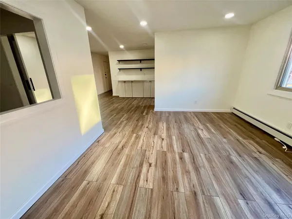 $269,500 | 2449 I Union Boulevard, Unit 34A, Islip, NY 11751