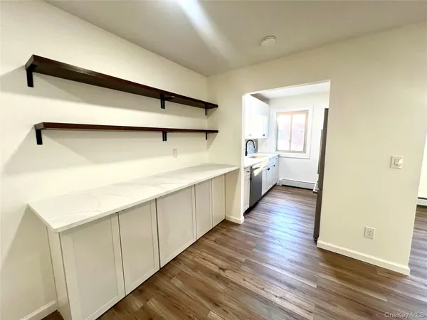 $269,500 | 2449 I Union Boulevard, Unit 34A, Islip, NY 11751