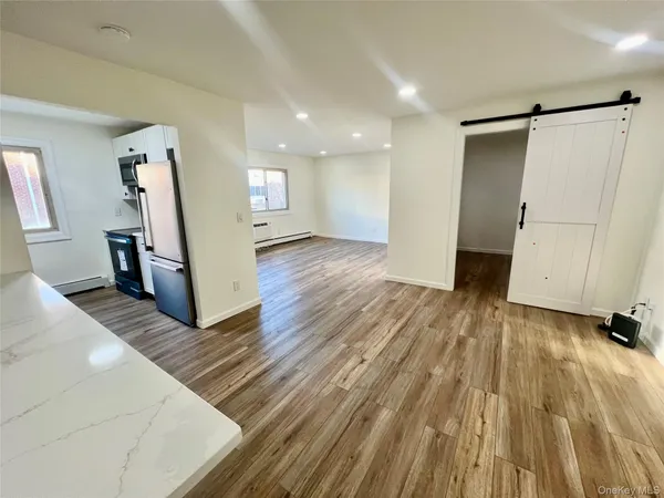 $269,500 | 2449 I Union Boulevard, Unit 34A, Islip, NY 11751