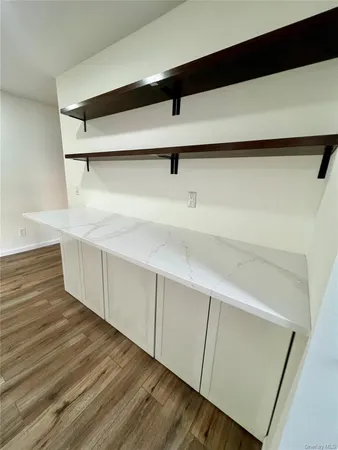 $269,500 | 2449 I Union Boulevard, Unit 34A, Islip, NY 11751
