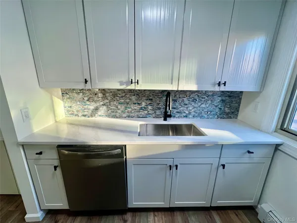 $269,500 | 2449 I Union Boulevard, Unit 34A, Islip, NY 11751