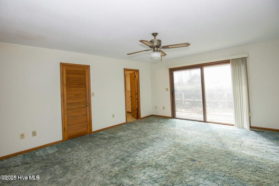 1468 Union Church Road Carthage, NC 28327 - Photo 30 of 55 20250209232759608183000000-o