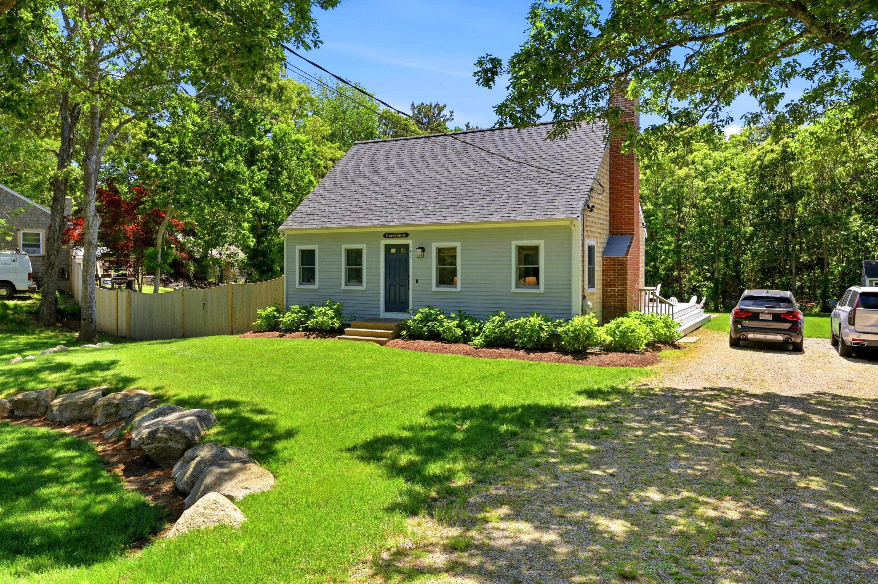 147 Snow Road Brewster, MA 02631 - Photo 3 of 35 1L6A4416_a9ca1a8c