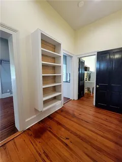 $700,000 | 500 Cherokee Street, New Orleans, LA 70118