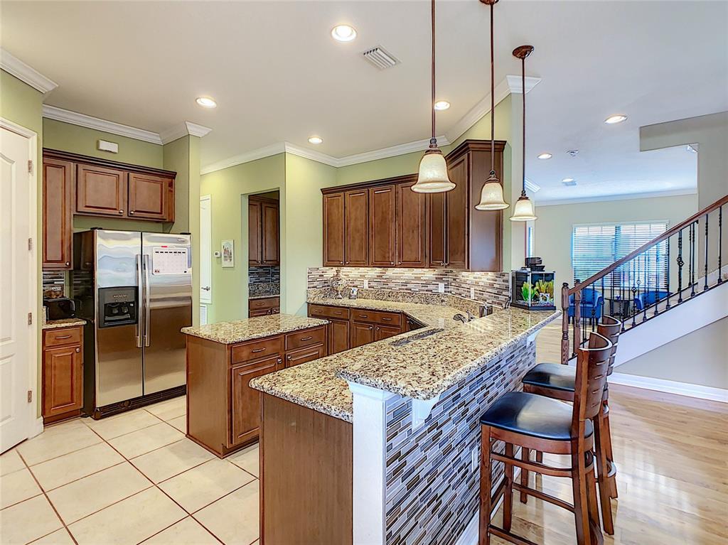 10767 Willow Ridge Loop Orlando, FL 32825 - Photo 13 of 45