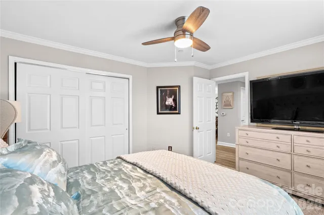 $739,900 | 17810 Half Moon Lane, Unit L, Cornelius, NC 28031