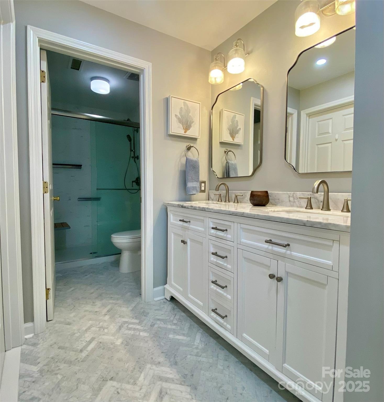 17810 Half Moon Lane, Unit L Cornelius, NC 28031 - Photo 24 of 48