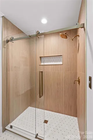 $739,900 | 17810 Half Moon Lane, Unit L, Cornelius, NC 28031