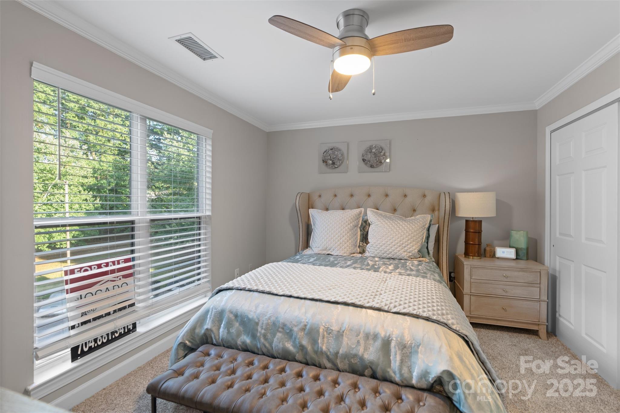 17810 Half Moon Lane, Unit L Cornelius, NC 28031 - Photo 28 of 48