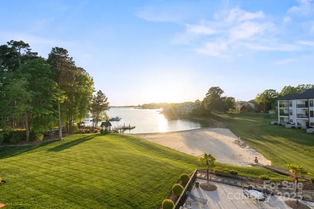 $784,000 | 17810 Half Moon Lane, Unit L, Cornelius, NC 28031