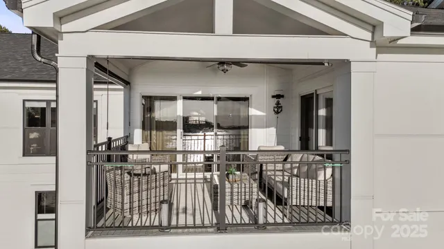 $784,000 | 17810 Half Moon Lane, Unit L, Cornelius, NC 28031