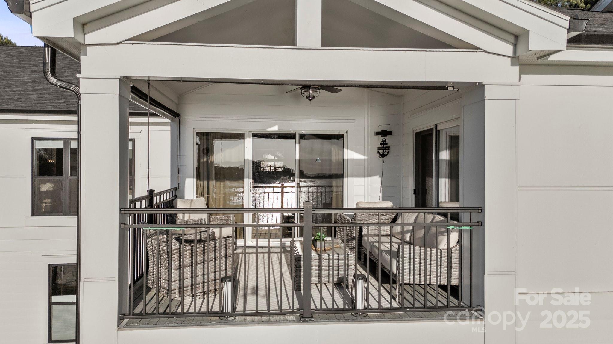 17810 Half Moon Lane, Unit L Cornelius, NC 28031 - Photo 41 of 48