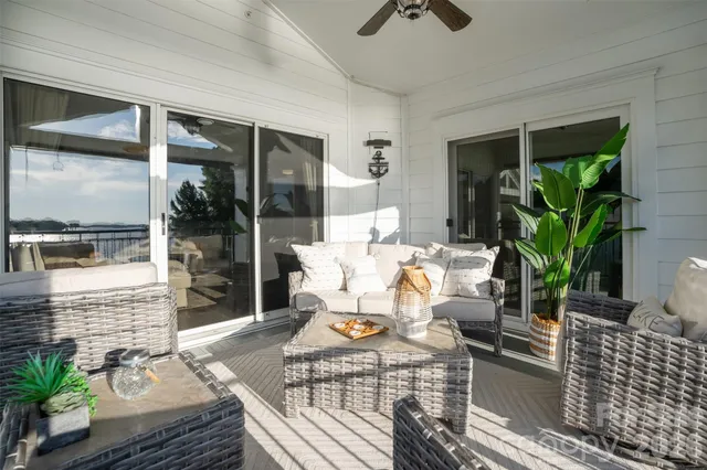 $739,900 | 17810 Half Moon Lane, Unit L, Cornelius, NC 28031