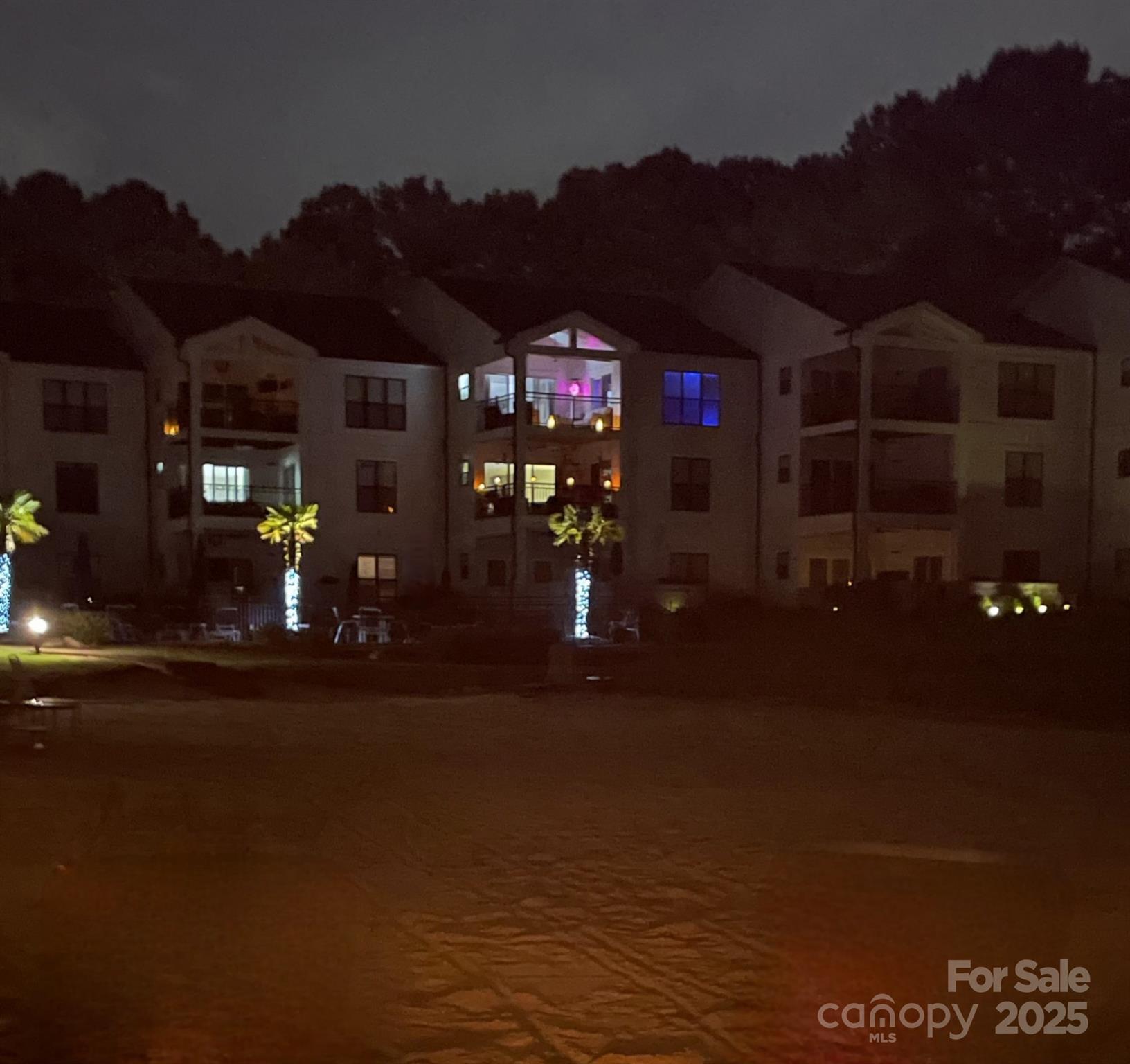 17810 Half Moon Lane, Unit L Cornelius, NC 28031 - Photo 47 of 48