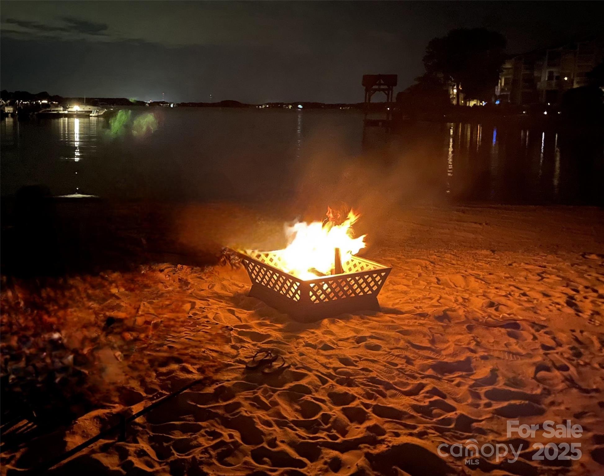 17810 Half Moon Lane, Unit L Cornelius, NC 28031 - Photo 48 of 48