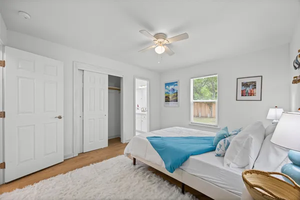$414,900 | 5500 Stuart Circle, Austin, TX 78721