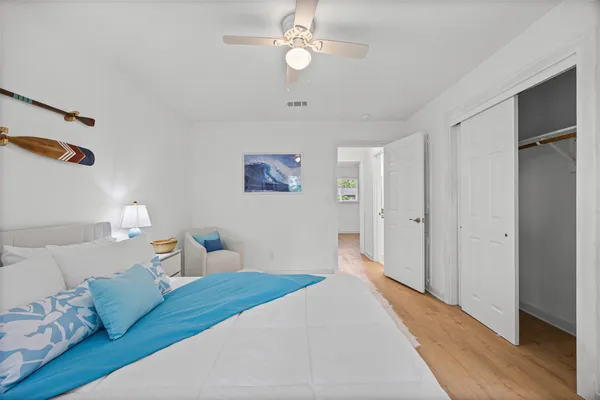 $414,900 | 5500 Stuart Circle, Austin, TX 78721