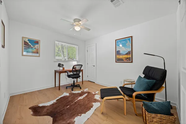 $414,900 | 5500 Stuart Circle, Austin, TX 78721