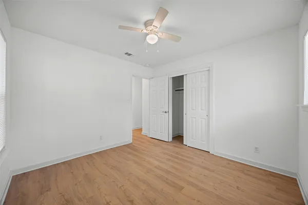 $414,900 | 5500 Stuart Circle, Austin, TX 78721