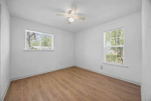$414,900 | 5500 Stuart Circle, Austin, TX 78721