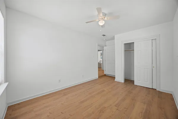 $414,900 | 5500 Stuart Circle, Austin, TX 78721