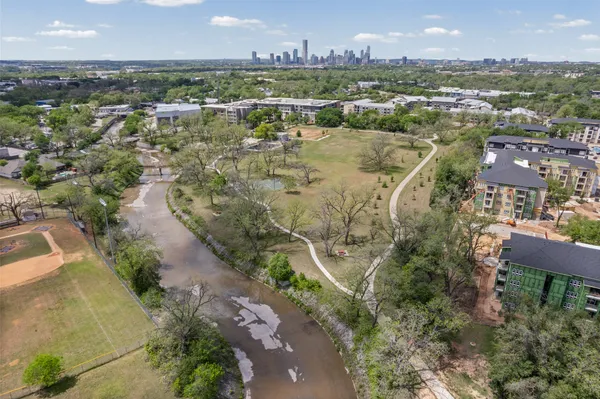 $414,900 | 5500 Stuart Circle, Austin, TX 78721
