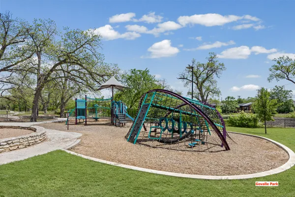 $414,900 | 5500 Stuart Circle, Austin, TX 78721