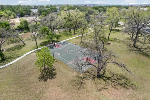 $414,900 | 5500 Stuart Circle, Austin, TX 78721