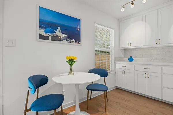 $414,900 | 5500 Stuart Circle, Austin, TX 78721