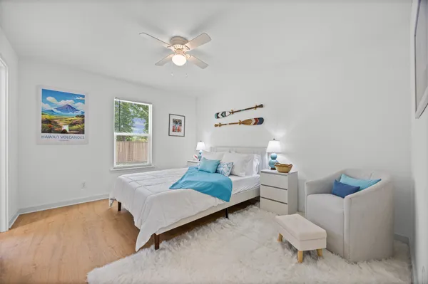 $414,900 | 5500 Stuart Circle, Austin, TX 78721