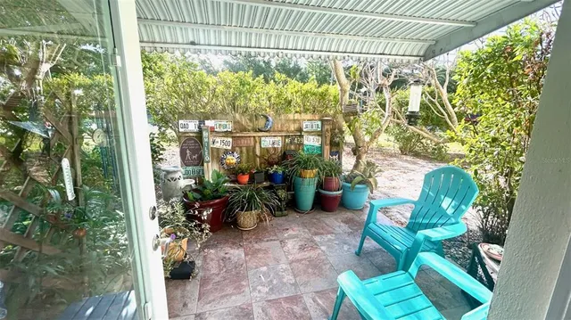 $138,000 | 4570 Overlook Drive Northeast, Unit 180, St. Petersburg, FL 33703