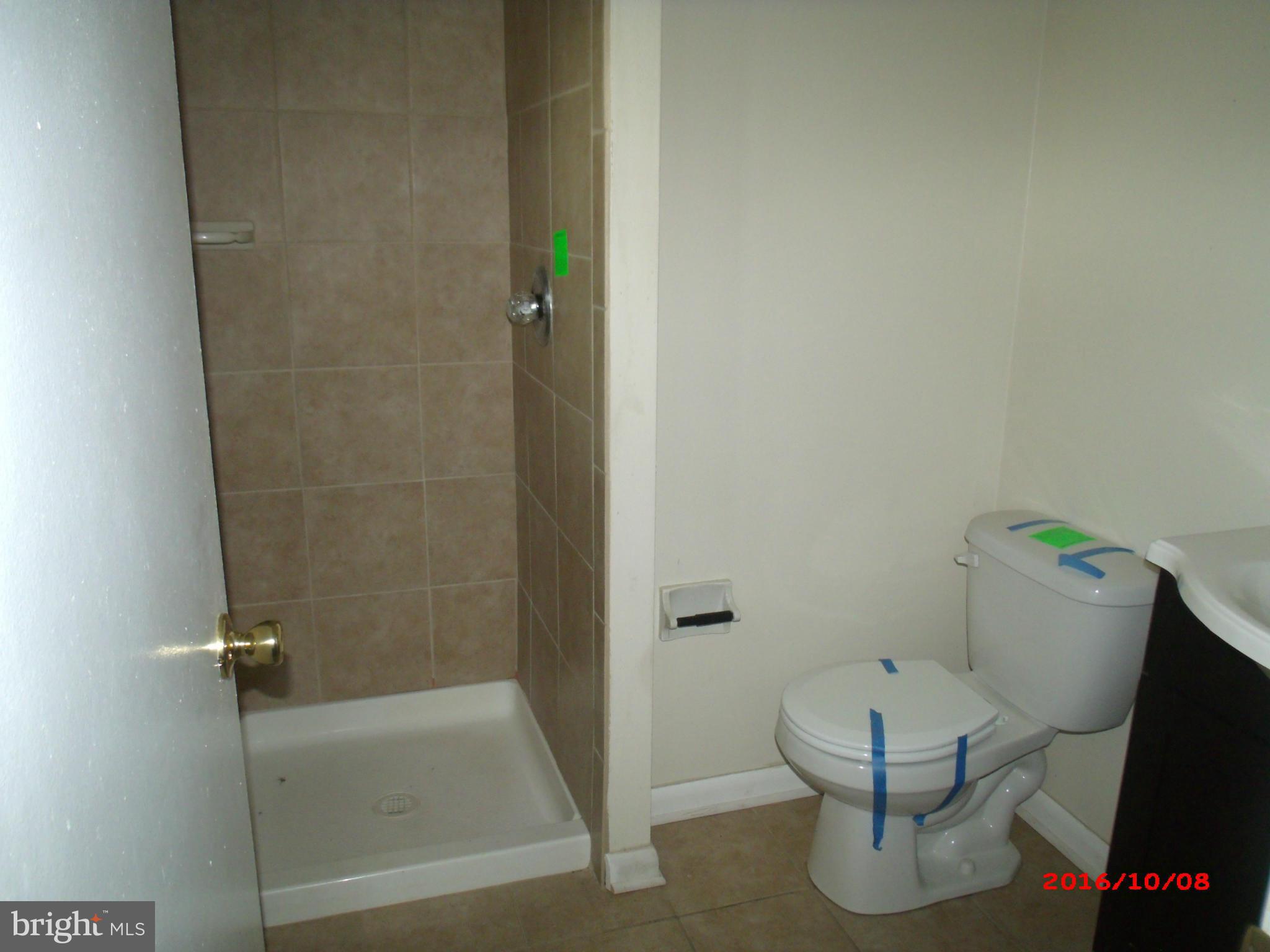 3613 Kings Point Road Randallstown, MD 21133 - Photo 14 of 20 Bath