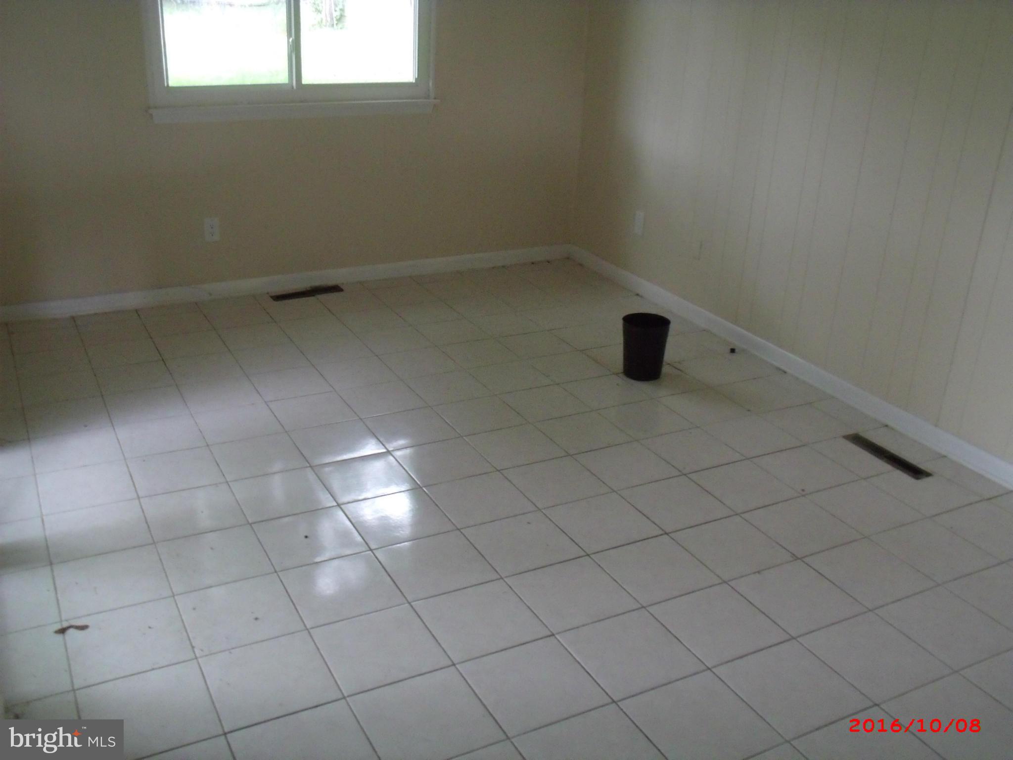 3613 Kings Point Road Randallstown, MD 21133 - Photo 8 of 20 Interior (General)