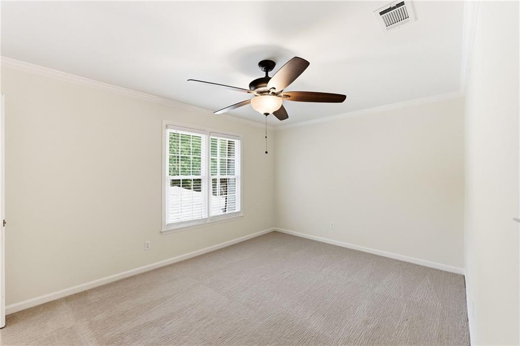 6500 Gaines Ferry Road, Unit 6D Flowery Branch, GA 30542 - Photo 42 of 54