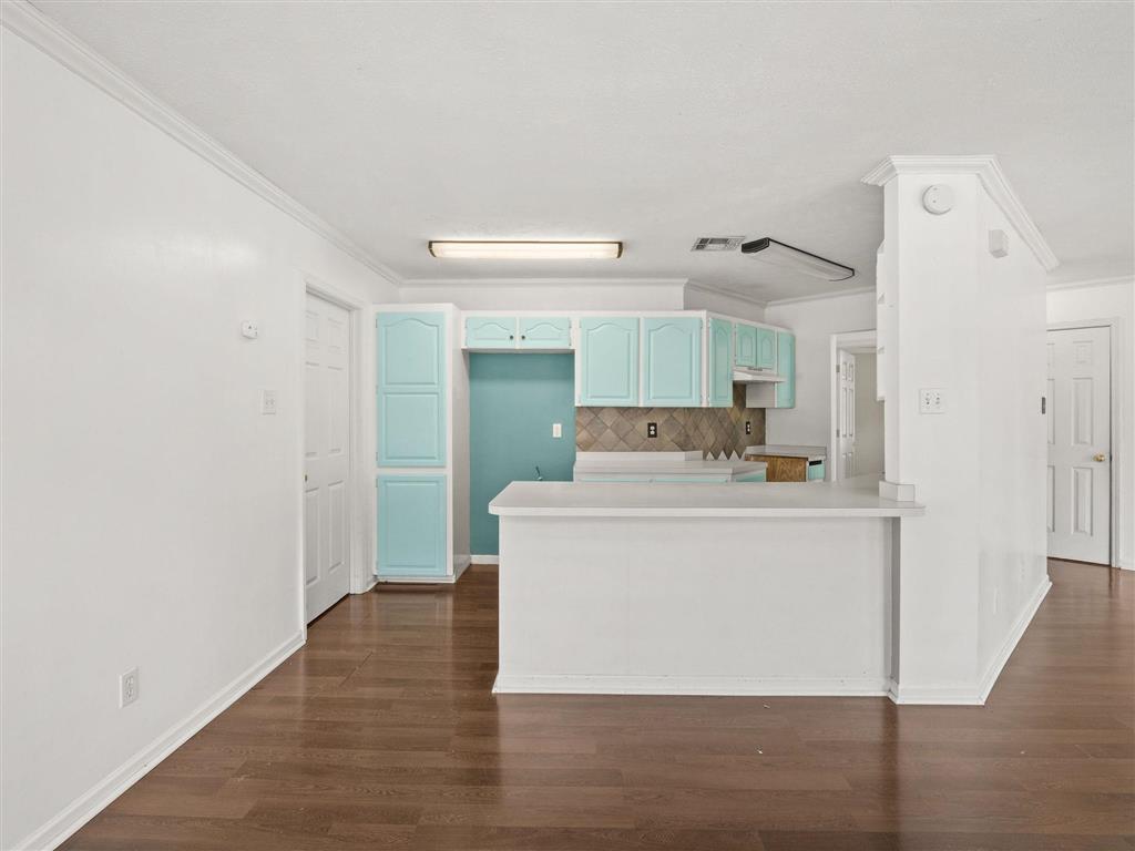 161 Ridge Road Kinder, LA 70648 - Photo 11 of 24