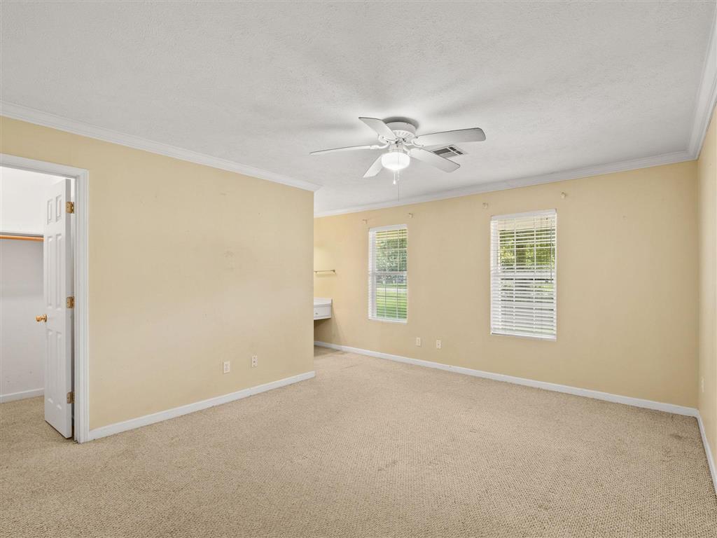 161 Ridge Road Kinder, LA 70648 - Photo 13 of 24