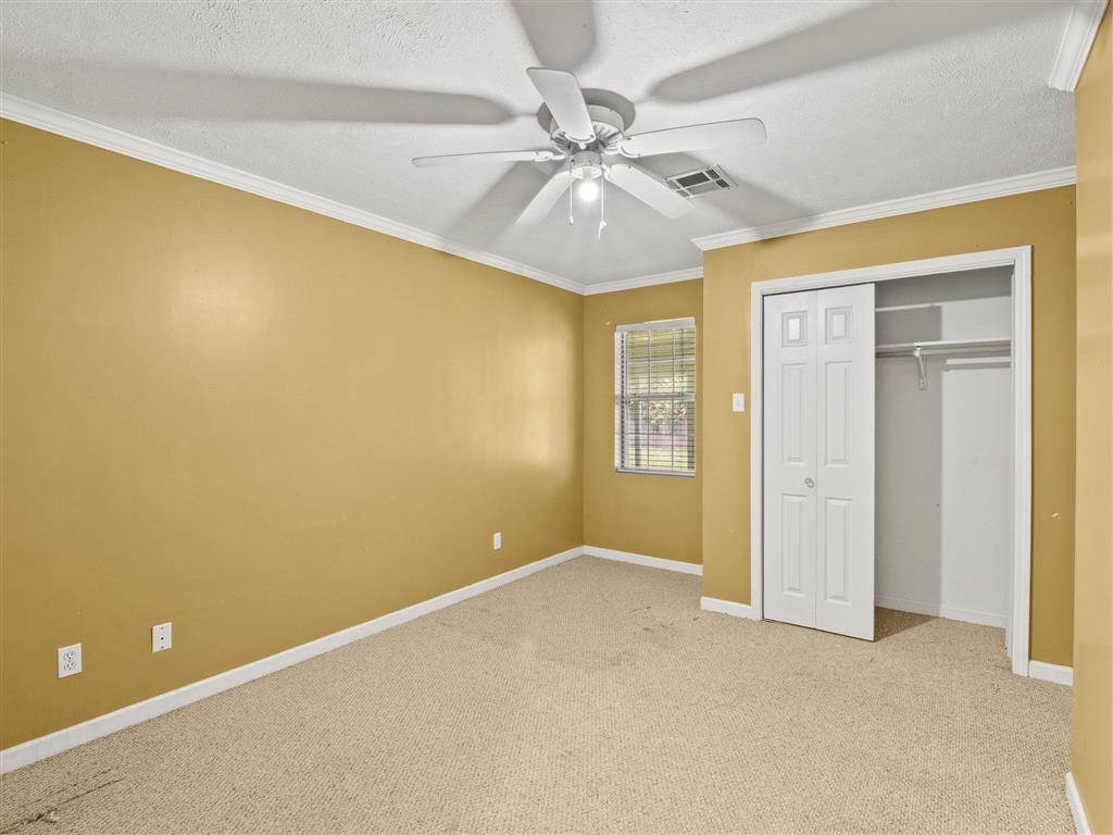 161 Ridge Road Kinder, LA 70648 - Photo 14 of 24