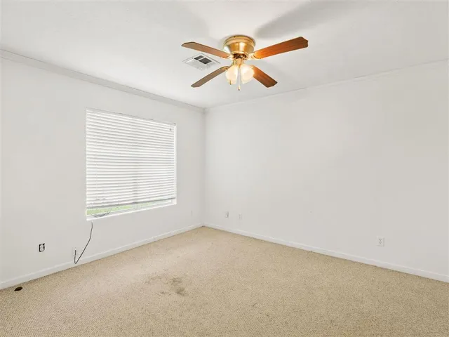 $138,000 | 161 Ridge Road, Kinder, LA 70648