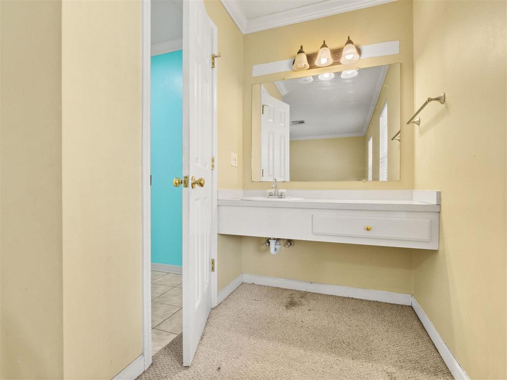 161 Ridge Road Kinder, LA 70648 - Photo 16 of 24