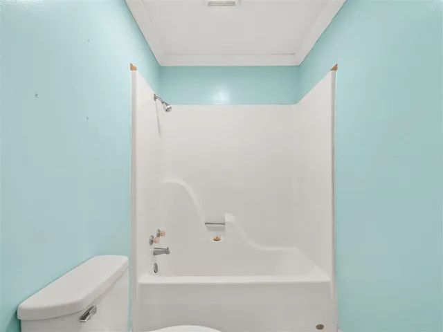 $138,000 | 161 Ridge Road, Kinder, LA 70648